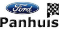 Ford Autohaus In het Panhuis