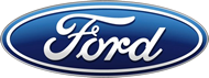 Ford Autohaus Panhuis